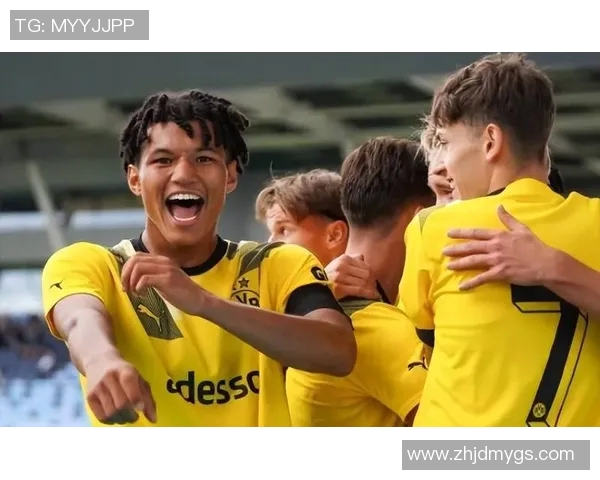 亚眠与蒂比兹的精彩对决分析及赛季前景展望