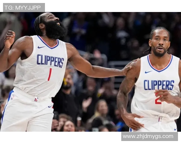 今日篮网与勇士精彩对决回顾全场最佳瞬间与球员表现分析