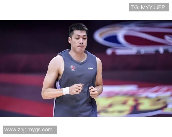 任骏飞领衔球队奋战赛季展现拼搏精神与卓越球技的传奇之路