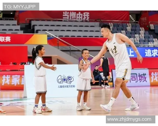 任骏飞领衔广东队再创辉煌助力球队冲击新赛季冠军荣耀