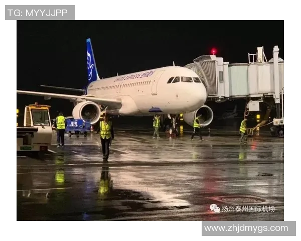 伊拉克与约旦激战正酣比赛结果揭晓引发热议