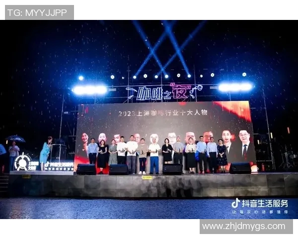 代怀博的成长之路与未来展望：从新生代到行业领军者的蜕变之旅