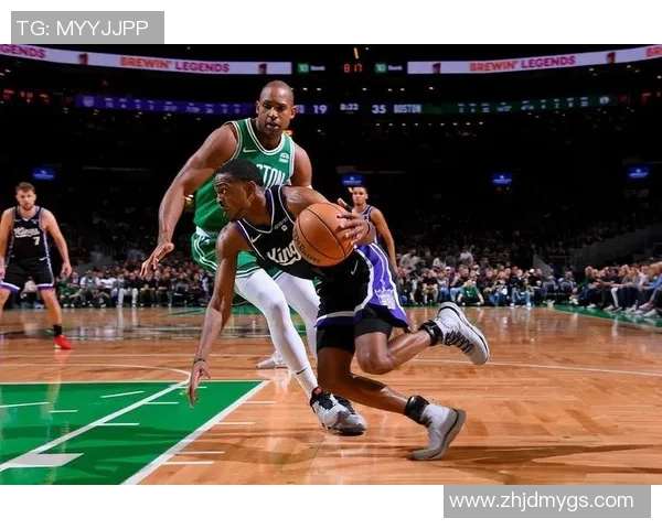 凯尔特人对决热火精彩瞬间回顾与分析