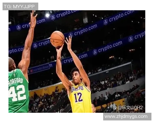 凯尔特人队与勇士的巅峰对决谁能在NBA赛场上笑到最后