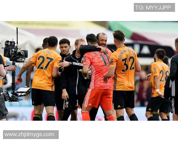 切尔西与沃特福德精彩对决直播全程回顾与分析