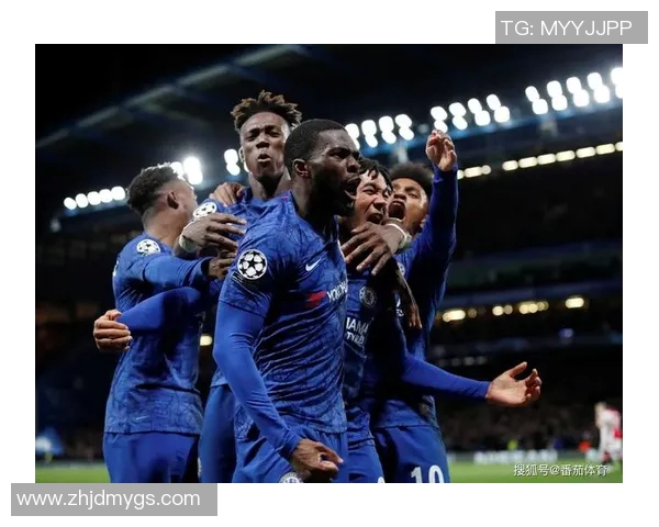 切尔西与米尔顿精彩对决集锦回顾赛场瞬间尽在其中