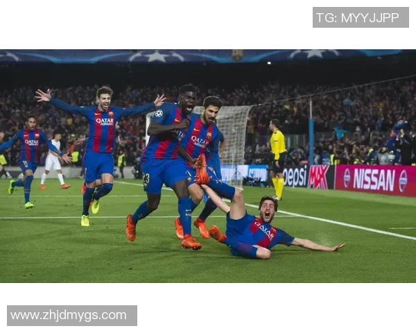 切尔西与巴塞罗那精彩对决集锦回顾球迷必看瞬间汇总