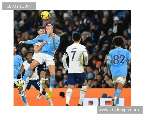 切尔西与曼城最新对决分析及赛后精彩回顾