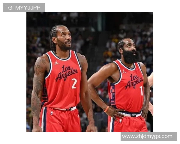 哈登重返休斯顿火箭队有望获得顶薪合同再续辉煌岁月