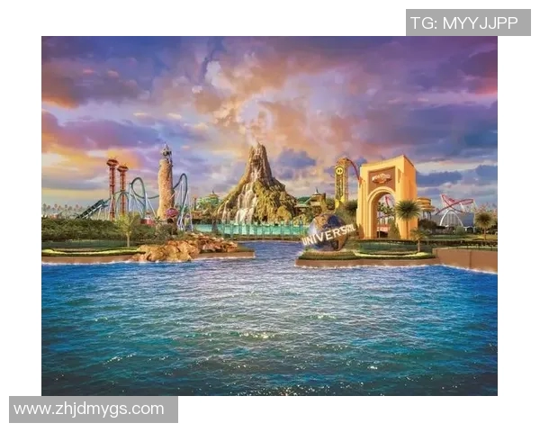 奥兰多与洛杉矶FC激战正酣谁将笑到最后争夺胜利荣耀