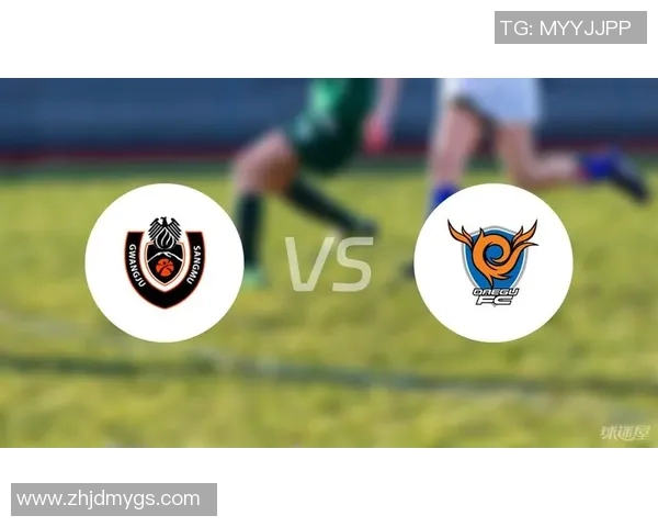 大邱FC与尚州尚武激战正酣谁能在这场对决中笑到最后