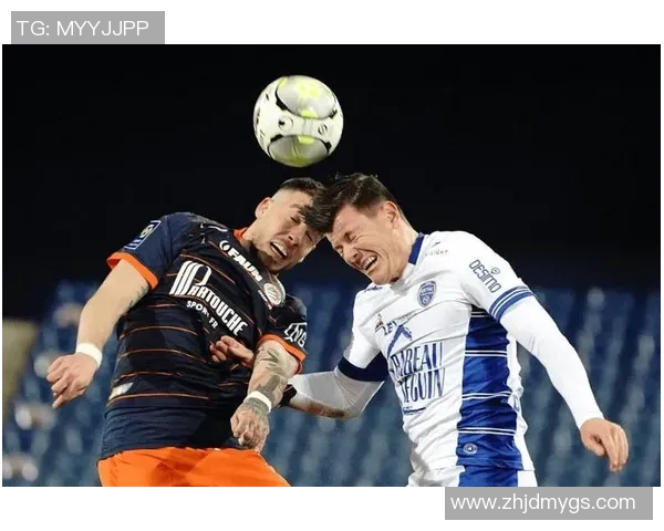 尼奥尔与敦刻尔克的激烈对决揭示了法乙联赛的竞争魅力与球队实力的较量