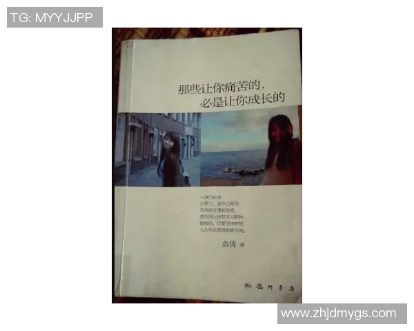 富兰克林的智慧与启示：探索科学与人文交汇的传奇人生