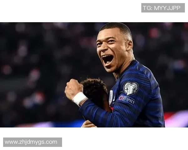 姆巴佩拒绝续约引发巴黎转会风波或将今夏出售15亿欧元