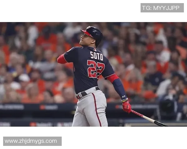 恩德里克的崛起之路：从青涩少年到足球场上的新星传奇