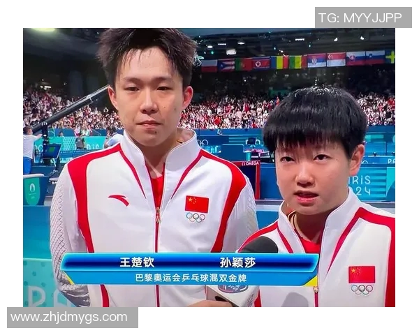 张怡宁与郭焱的巅峰对决乒乓球赛场上的传奇之战与荣耀时刻