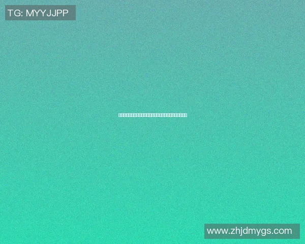 徐晓冬挑战李小龙武术传奇的真实对决与现代搏击的碰撞分析