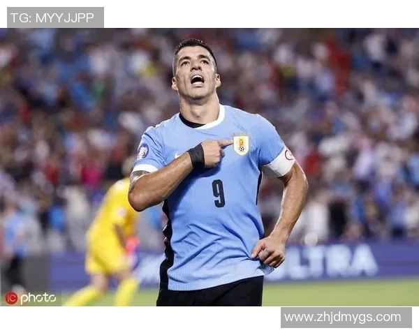 意大利与乌拉圭点球大战回顾：经典时刻与精彩瞬间解析