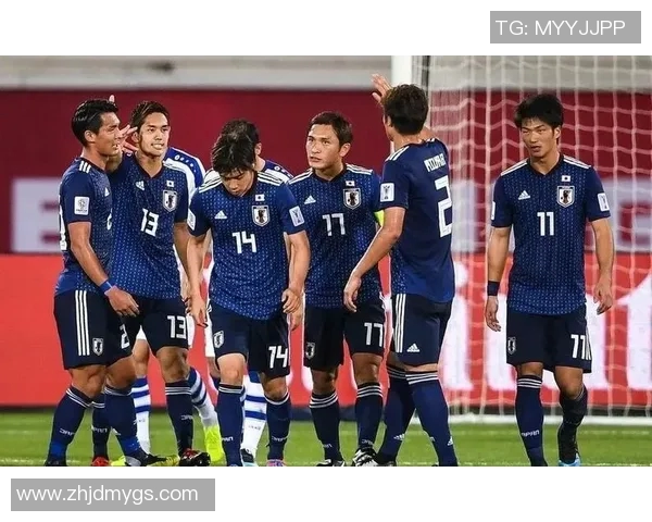 日本与沙特激战淘汰赛谁能晋级下一轮的精彩对决