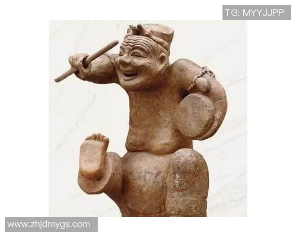 探索奥蓬达的魅力与神秘揭示其在文化与历史中的独特地位