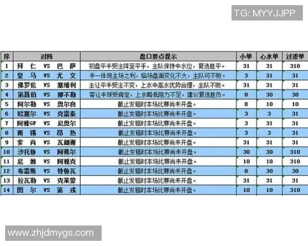 摩洛哥与伊朗比赛盘口分析及投注建议详解