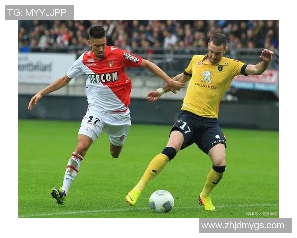 朗斯与索肖对决前瞻分析球队状态战术布置及关键球员表现