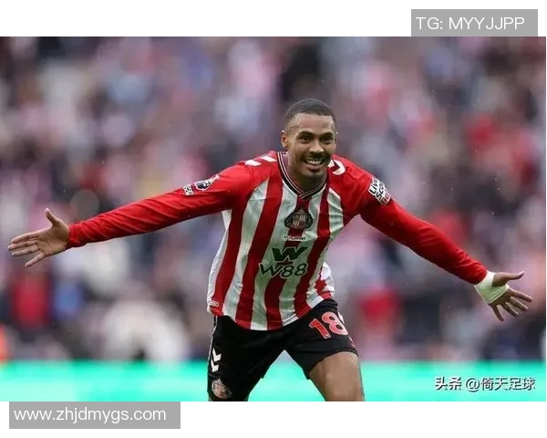 桑德兰主场迎战格里姆斯比期待精彩对决与激烈竞争