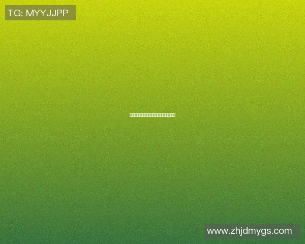 查亚普拉与帕的精彩对决分析及战术探讨