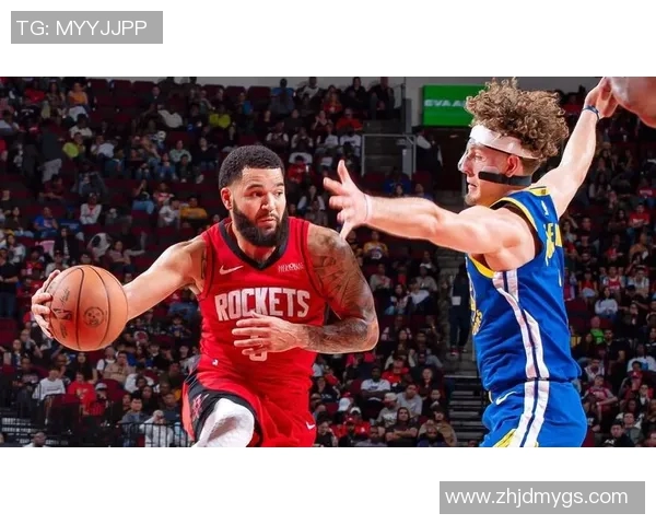 火箭与奇才精彩对决视频集锦回顾全场高光时刻与精彩瞬间