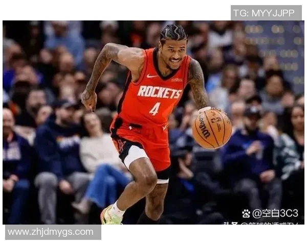 火箭队与奇才队精彩对决回放全程回顾与精彩瞬间分析