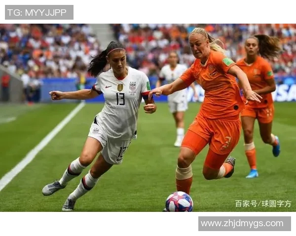 王云与亨得利巅峰对决谁能笑到最后引发球迷热议