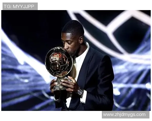 登贝莱在赛场上的突破与成长之路：从天才少年到足球巨星的华丽转身