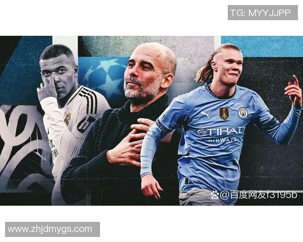 皇马与华沙军团精彩对决录像回顾及赛后分析