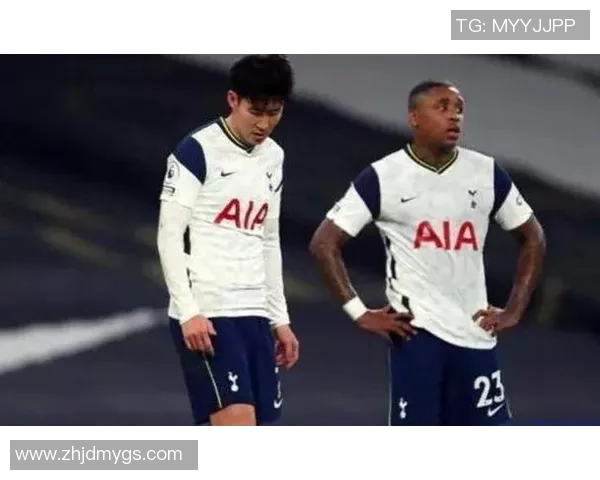 狼队与热刺激战正酣最终比分揭晓引发球迷热议