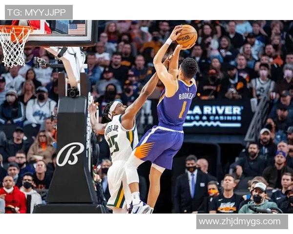 精彩对决回顾太阳与湖人比赛录像回放全解析与精彩瞬间重温