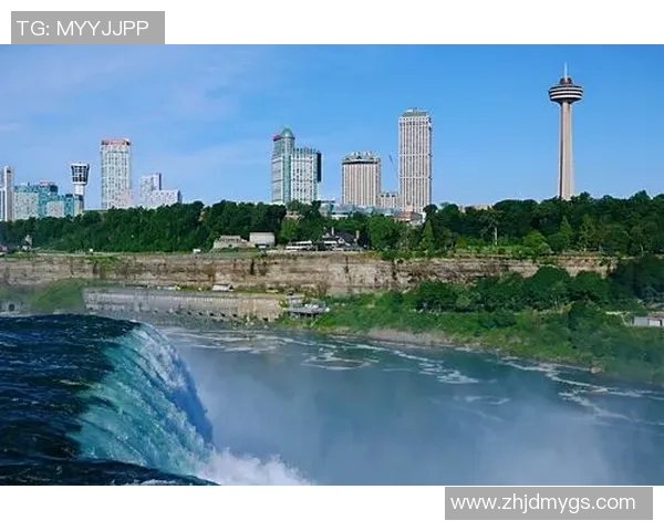 美国与尼加拉瓜的经济文化对比分析及其国际关系探讨