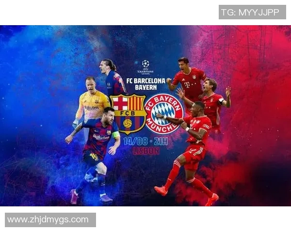 菜红牛与红竞的精彩对决分析与市场前景展望