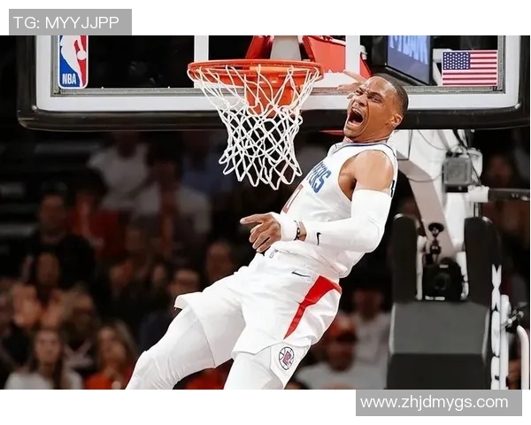 莫斯巴达与莫迪纳摩激战正酣谁将赢得这场精彩对决的胜利