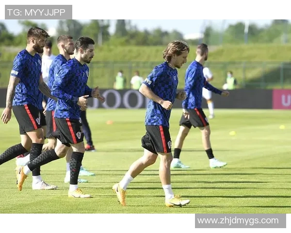 荷兰与英格兰激战正酣爱奇艺独家直播精彩赛事回顾