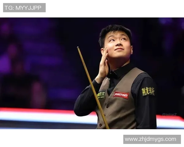 赵心童与希金斯精彩对决视频回顾赛场瞬间尽收眼底