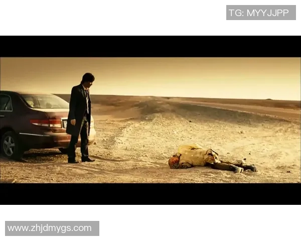 贝兹尔与索肖激战在即谁能在这场对决中笑到最后