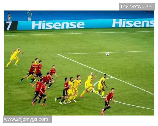 足总杯曼联对阵雷丁精彩直播全程回顾与赛后分析