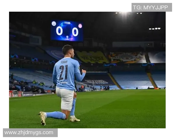 费兰托雷斯的崛起之路：从青训天才到世界级足球明星的奋斗历程