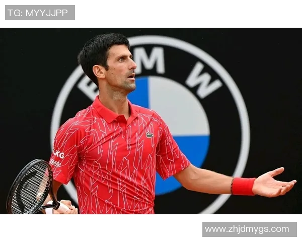 蒂姆与德约精彩对决直播全程回顾与赛后分析