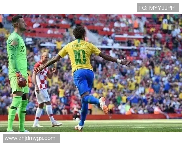 重庆足球队在世锦赛中的崛起与突破之路全景回顾