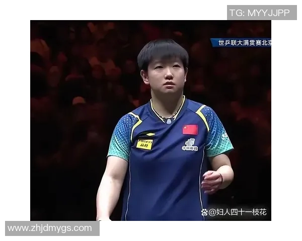 重庆羽毛球队以86分领跑大满贯积分榜展现强劲实力