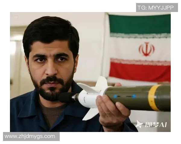 重庆网球队在钻石联赛中的崛起与突破之路全景回顾