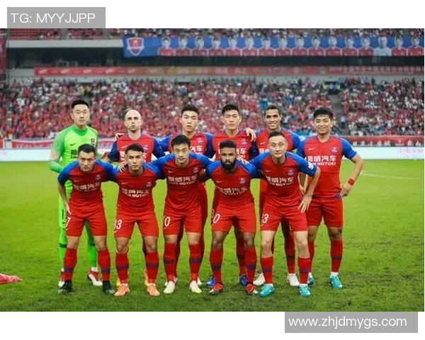 重庆滑板队防守战术深度分析与实战应用探讨