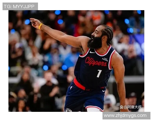 骑士与雷霆激战在即2月14日NBA直播精彩不容错过