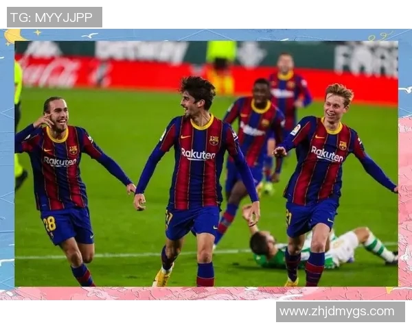 马德里与巴伦西亚的激烈对决谁能笑到最后揭晓精彩瞬间